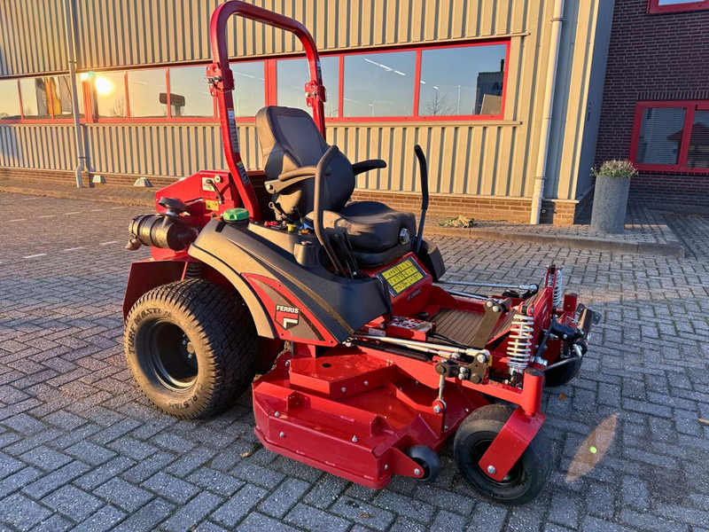 Ferris IS2600 Zero Turn Maaier - Cortador de grama: foto 4 Ferris IS2600 Zero Turn Maaier - Cortador de grama: foto 4