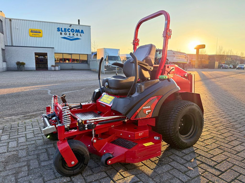 Ferris IS2600 Zero Turn Maaier - Cortador de grama: foto 1 Ferris IS2600 Zero Turn Maaier - Cortador de grama: foto 1