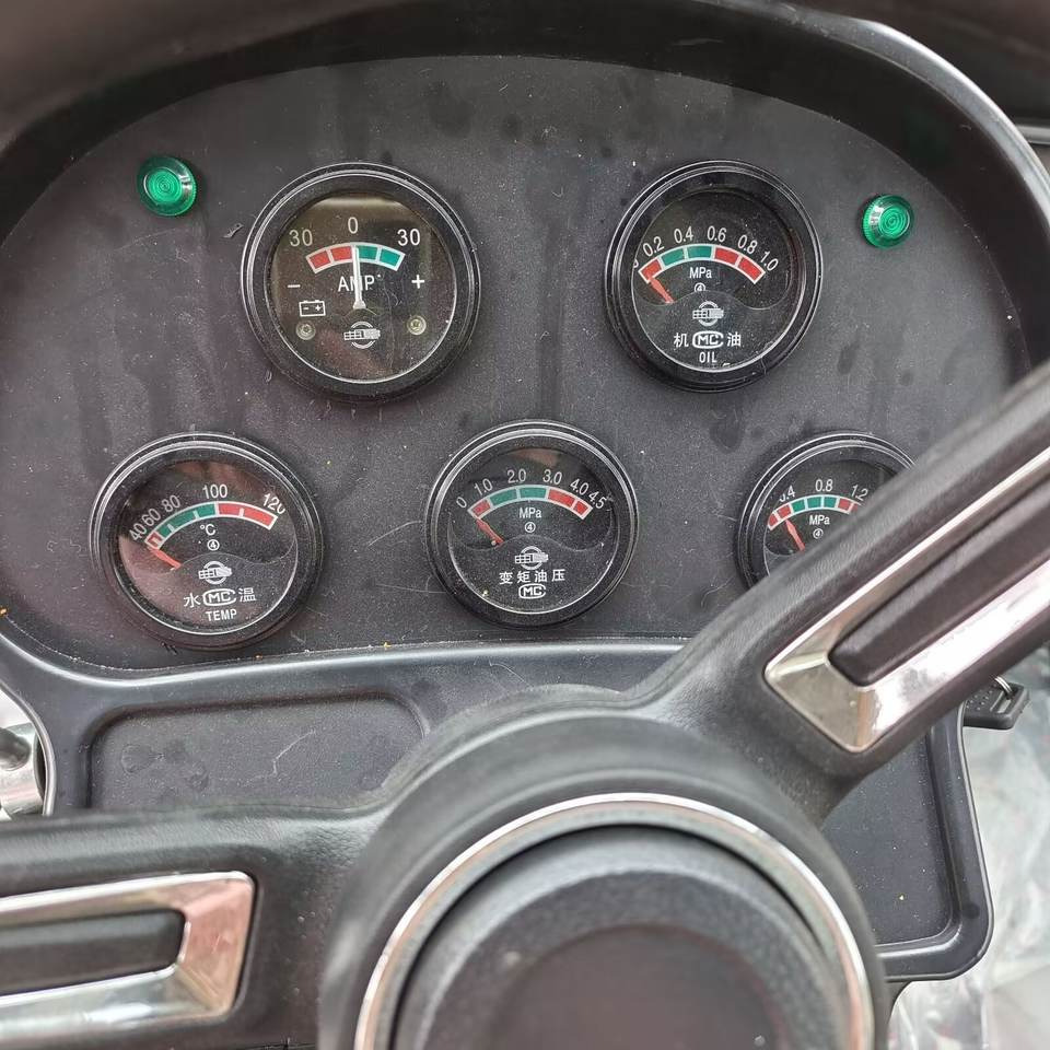 Used Caterpillar CAT 420F 420F2 Backhoe Loader Retro Excavator CAT420F CAT420F2 Cheap Price for Sale - Retroescavadeira: foto 5 Used Caterpillar CAT 420F 420F2 Backhoe Loader Retro Excavator CAT420F CAT420F2 Cheap Price for Sale - Retroescavadeira: foto 5