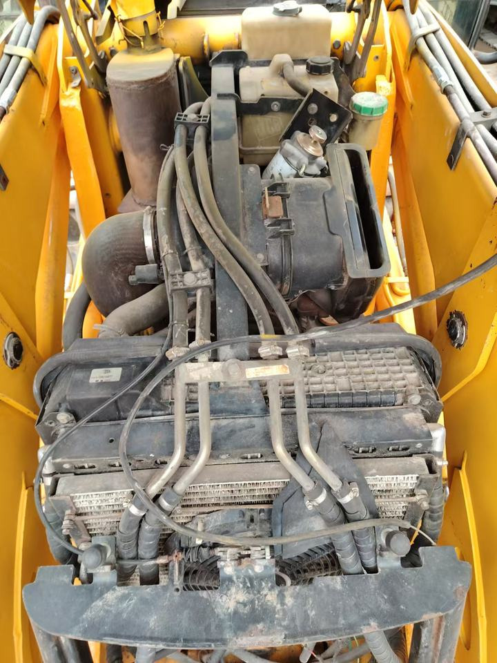 Used Jcb 4Cx Backhoe Loader for Sale Perfect Condition Used Loaders - Retroescavadeira: foto 3 Used Jcb 4Cx Backhoe Loader for Sale Perfect Condition Used Loaders - Retroescavadeira: foto 3