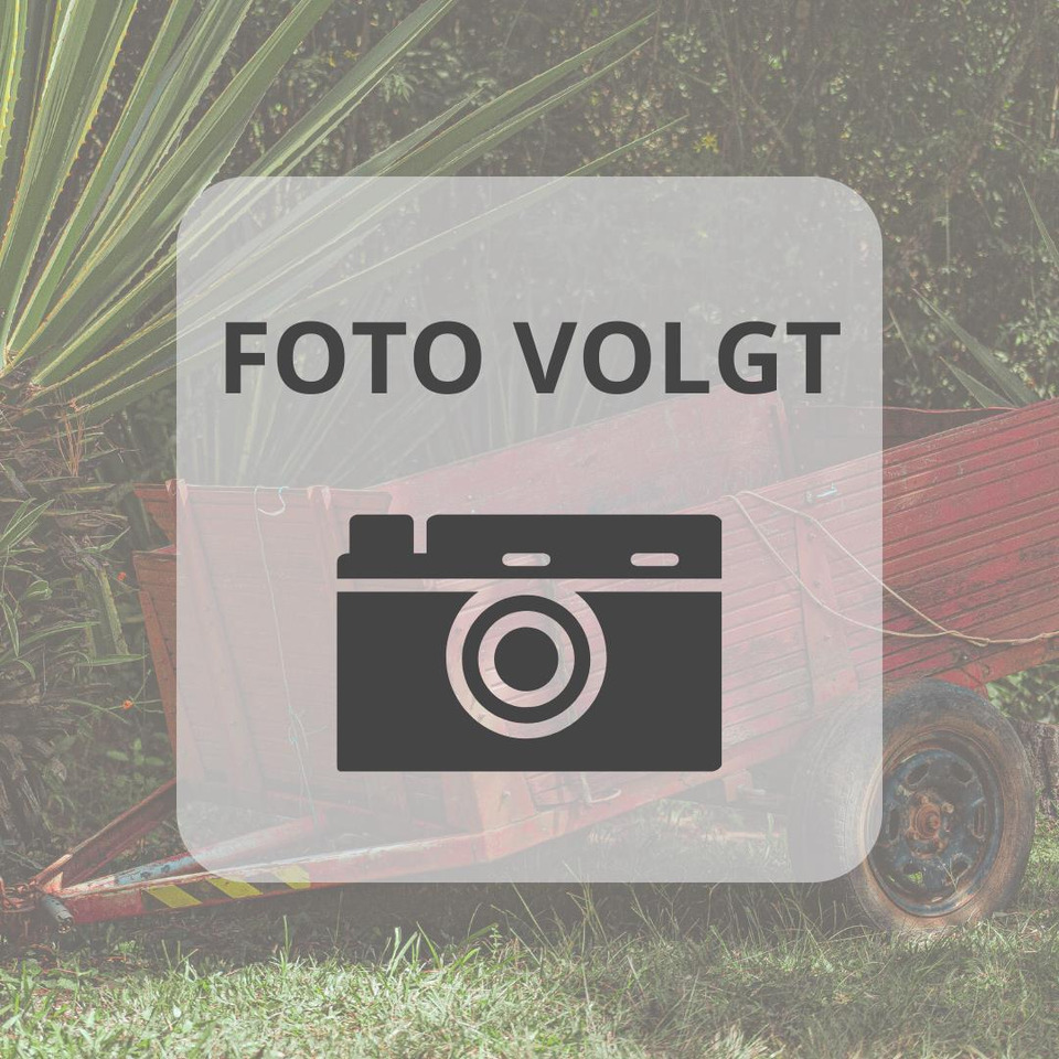 Bensel BSN4FF 6 Persoons Golfkar Zwart Nieuw - Carrinho de golfe: foto 1 Bensel BSN4FF 6 Persoons Golfkar Zwart Nieuw - Carrinho de golfe: foto 1