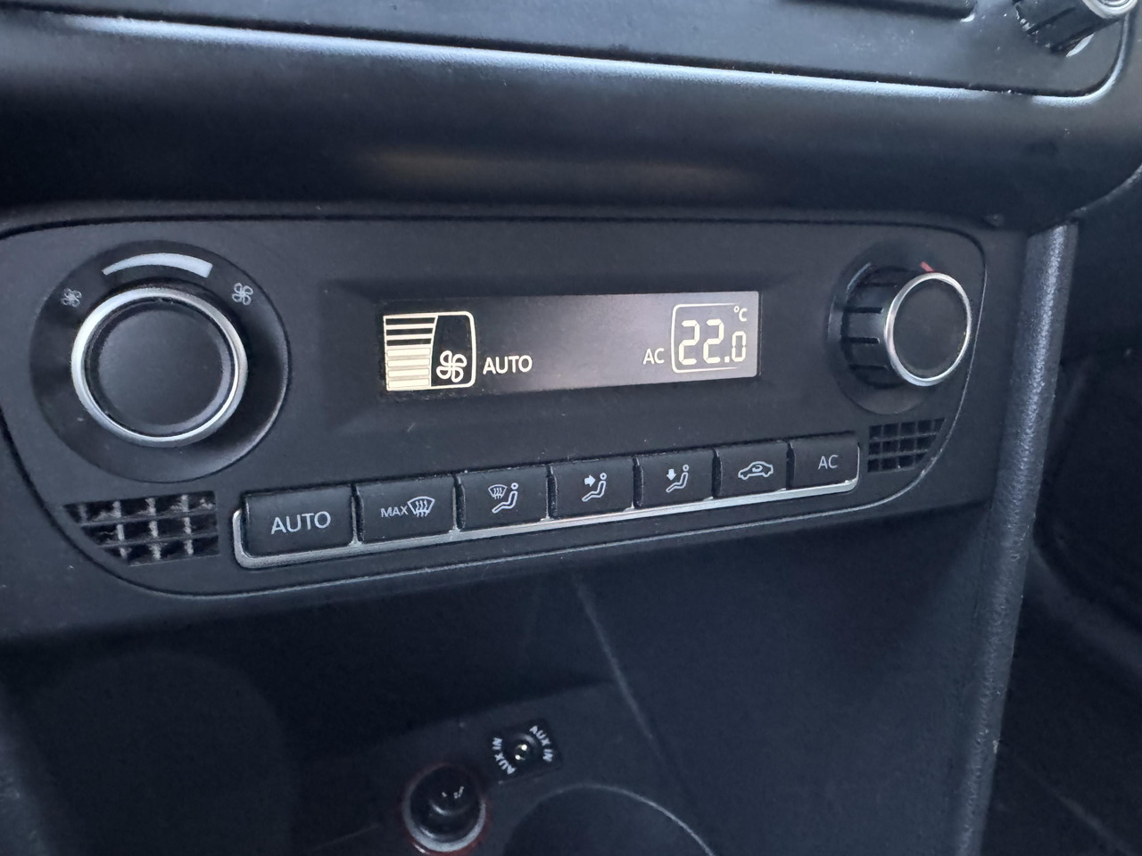 Hatchback Volkswagen | Polo | 1.2 TDI BlueMotion Comfortline | 2012 | 234.632 km | 07THZ6 | Logisch: foto 18 Hatchback Volkswagen | Polo | 1.2 TDI BlueMotion Comfortline | 2012 | 234.632 km | 07THZ6 | Logisch: foto 18