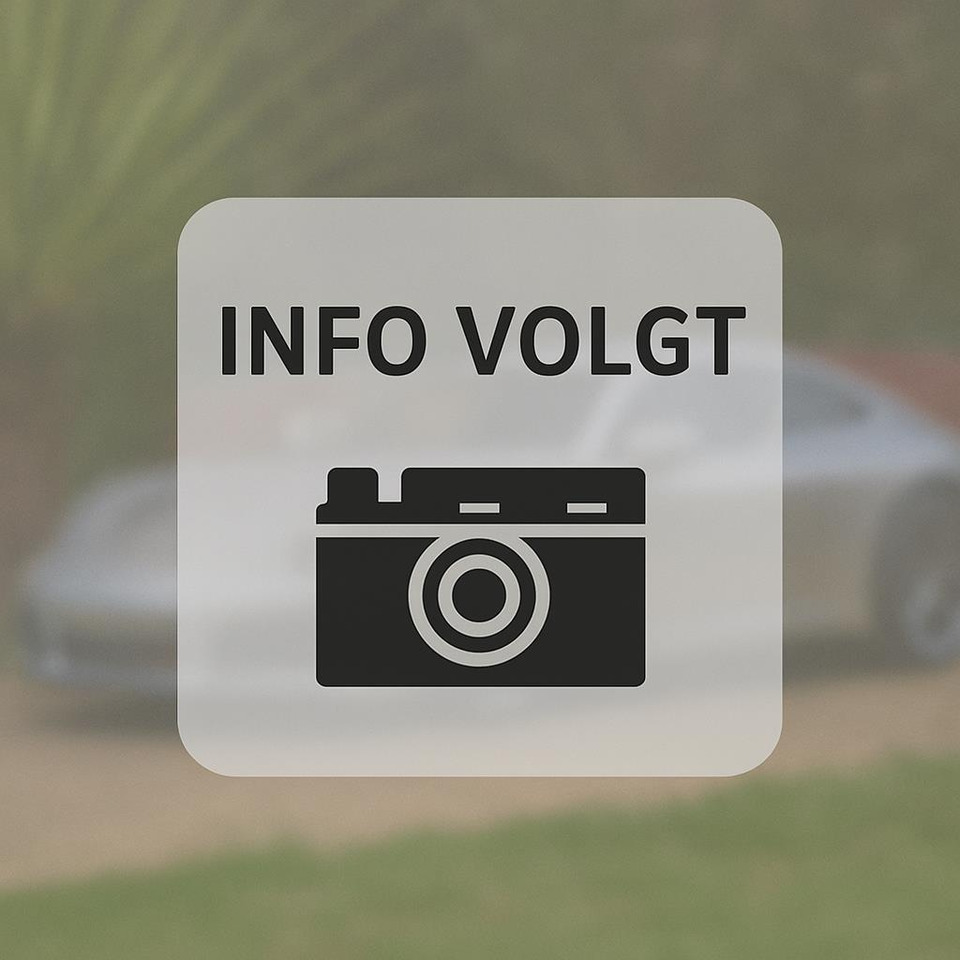 Volvo V70 JK-854-N - Automóvel: foto 1 Volvo V70 JK-854-N - Automóvel: foto 1