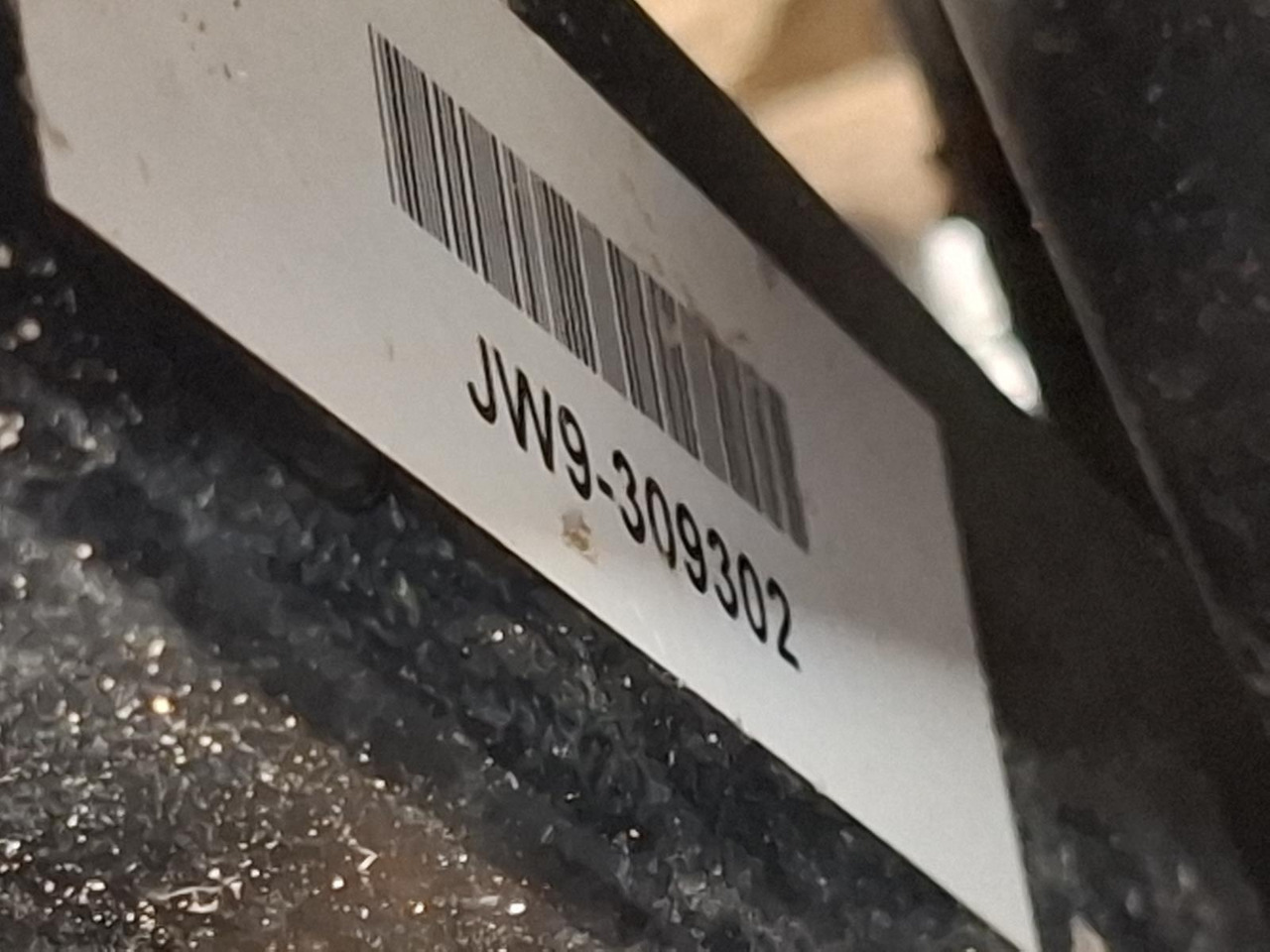Yamaha G29 YDREL Elektrische Golfkar 309302 - Carrinho de golfe: foto 2 Yamaha G29 YDREL Elektrische Golfkar 309302 - Carrinho de golfe: foto 2