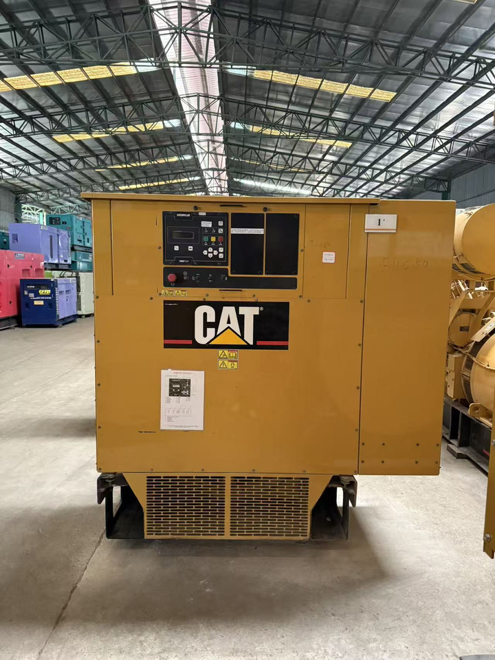 Ferramenta/ Equipamento CATPILLAR 3512: foto 6 Ferramenta/ Equipamento CATPILLAR 3512: foto 6