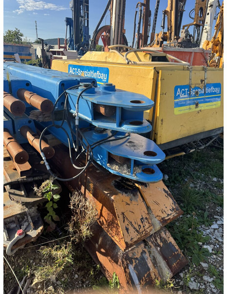 Onbekend - Peça de reposição: foto 2 Onbekend - Peça de reposição: foto 2