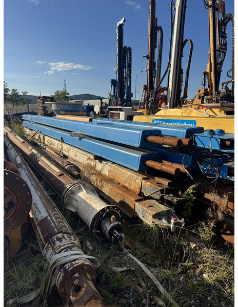 Onbekend - Peça de reposição: foto 1 Onbekend - Peça de reposição: foto 1