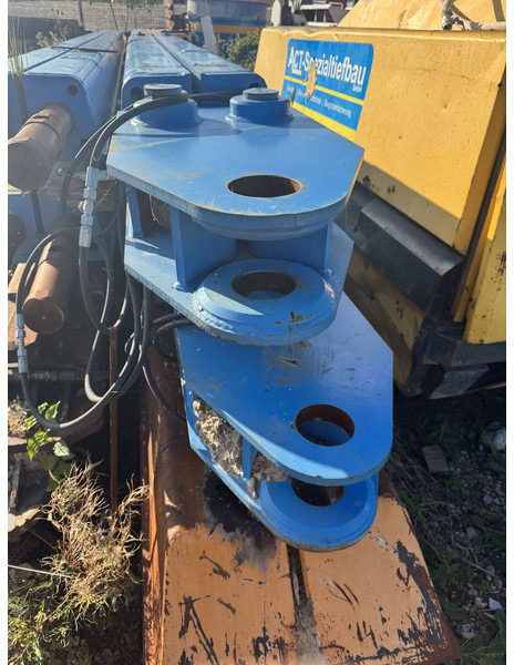 Onbekend - Peça de reposição: foto 3 Onbekend - Peça de reposição: foto 3