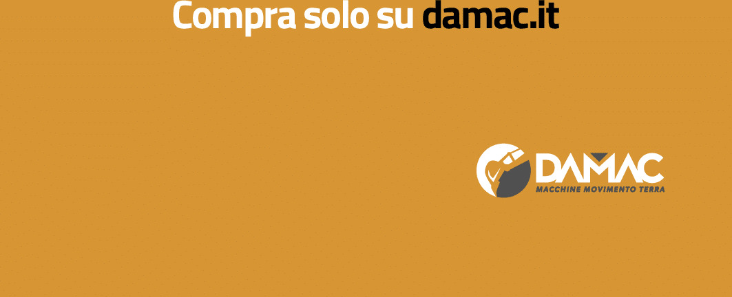 DAMAC RA.190x40 - Rampa de carregamento: foto 5 DAMAC RA.190x40 - Rampa de carregamento: foto 5