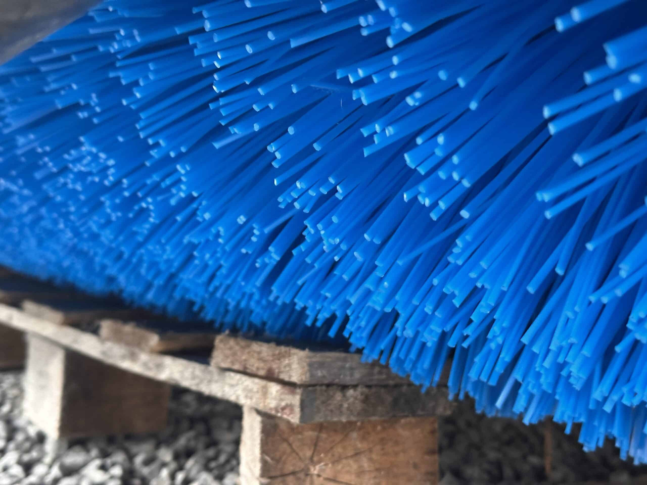 GF GORDINI SWC168 - Vassoura: foto 2 GF GORDINI SWC168 - Vassoura: foto 2