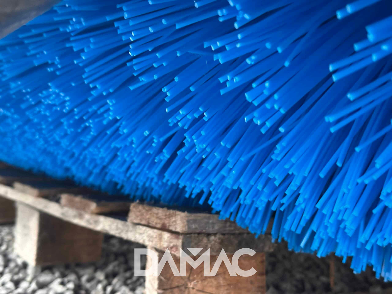 GF GORDINI SX168 - Vassoura: foto 2 GF GORDINI SX168 - Vassoura: foto 2