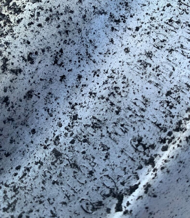 FELGI FELGA ALUMINIOWA ALCOA 22.5 X 9.00 - Jante por Camião: foto 3 FELGI FELGA ALUMINIOWA ALCOA 22.5 X 9.00 - Jante por Camião: foto 3