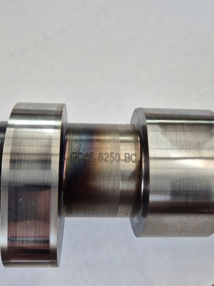 FORD WAŁEK ROZRZĄDU FORD F-MAX 500 TRUCKS CARGO GC46-6250-BC - Árvore de cames por Camião: foto 5 FORD WAŁEK ROZRZĄDU FORD F-MAX 500 TRUCKS CARGO GC46-6250-BC - Árvore de cames por Camião: foto 5