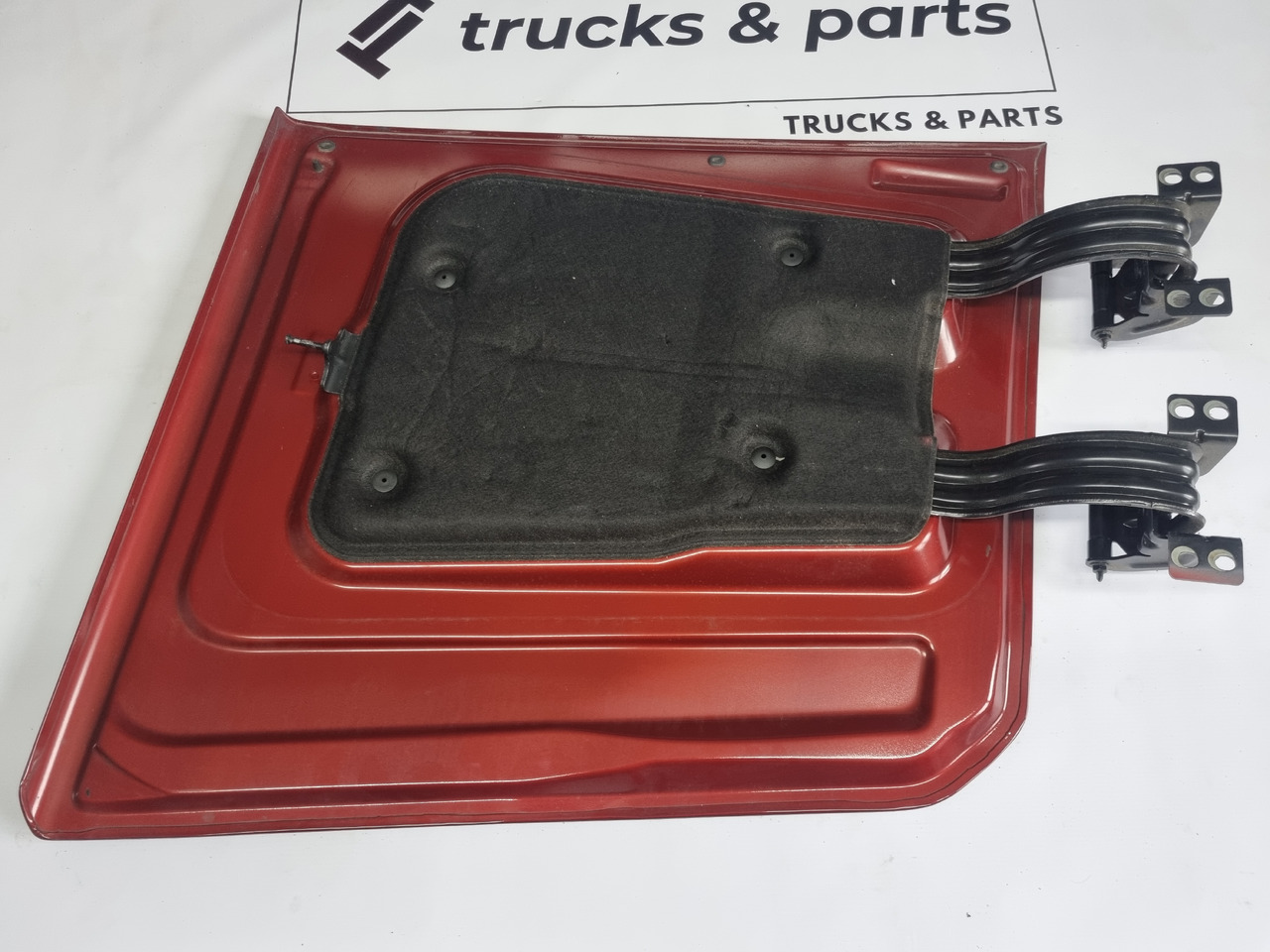 KLAPA SCHOWKA DRZWICZKI PRAWE KOMPLETNE FORD F-MAX Ford F-MAX Ford F-MAX - Porta e peças por Camião: foto 5 KLAPA SCHOWKA DRZWICZKI PRAWE KOMPLETNE FORD F-MAX Ford F-MAX Ford F-MAX - Porta e peças por Camião: foto 5