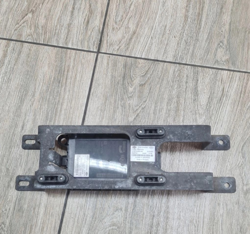 RADAR DISTRONIK CZUJNIK SENSOR MOCOWANIE FORD F-MAX 500 TRUCKS EURO 6 K096653H001 575127535 JC46 9G853 BC - Sensor: foto 3 RADAR DISTRONIK CZUJNIK SENSOR MOCOWANIE FORD F-MAX 500 TRUCKS EURO 6 K096653H001 575127535 JC46 9G853 BC - Sensor: foto 3