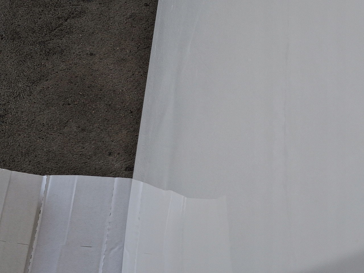 RENAULT MASKA ATRAPA PRZÓD KABINY ORYGINAŁ RENAULT GAMA T EURO 6 - Carroceria e exterior por Camião: foto 5 RENAULT MASKA ATRAPA PRZÓD KABINY ORYGINAŁ RENAULT GAMA T EURO 6 - Carroceria e exterior por Camião: foto 5