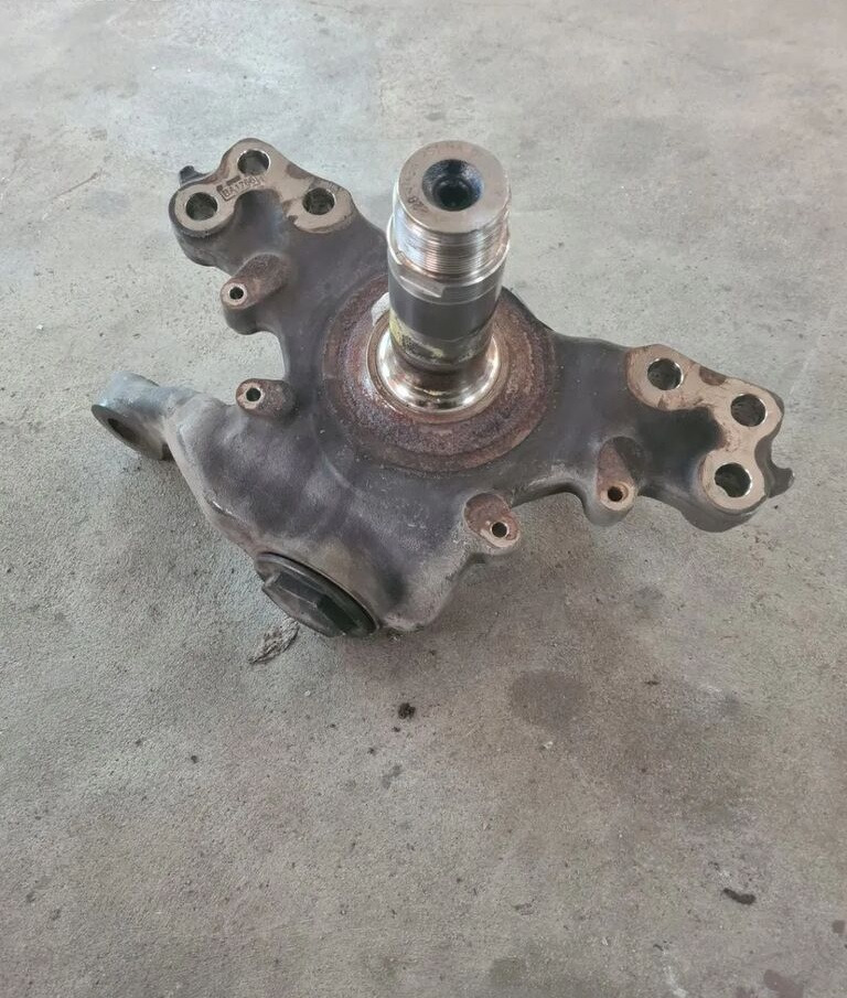 Volvo FH 4 FM 4 FH 5 FM 5 RENAULT GAMA T FI 58 22848432 22848433 Volvo VOLVO FH 4 FM 4 FH 5 FM 5 RENAULT GAMA T FI 58 22848433 - Manga de eixo por Camião: foto 1 Volvo FH 4 FM 4 FH 5 FM 5 RENAULT GAMA T FI 58 22848432 22848433 Volvo VOLVO FH 4 FM 4 FH 5 FM 5 RENAULT GAMA T FI 58 22848433 - Manga de eixo por Camião: foto 1