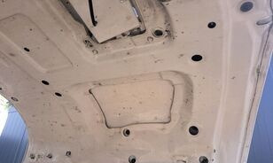 Volvo KOMPLETNA GÓRNA ATRAPA Volvo FH 4 - Capô por Camião: foto 2 Volvo KOMPLETNA GÓRNA ATRAPA Volvo FH 4 - Capô por Camião: foto 2