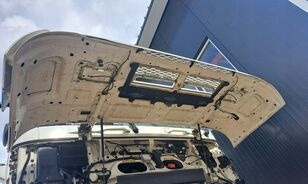 Volvo KOMPLETNA GÓRNA ATRAPA Volvo FH 4 - Capô por Camião: foto 5 Volvo KOMPLETNA GÓRNA ATRAPA Volvo FH 4 - Capô por Camião: foto 5