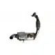 Ford Roetfilter / Partikelfilter / DPF / FAP Cusom Galaxy Tourneo 1947551 HK315H Ford Roetfilter / Partikelfilter / DPF / FAP Cusom Galaxy Tourneo 1947551 HK315H270BA AV215H270RA AV215H270GA AV215H270TA 2111844 AV215H270TB Custom - 2.0 Tdci - 2260528 GK21-5L243-AH GK215L243AH - Sistema de escape por Automóvel: foto 1 Ford Roetfilter / Partikelfilter / DPF / FAP Cusom Galaxy Tourneo 1947551 HK315H Ford Roetfilter / Partikelfilter / DPF / FAP Cusom Galaxy Tourneo 1947551 HK315H270BA AV215H270RA AV215H270GA AV215H270TA 2111844 AV215H270TB Custom - 2.0 Tdci - 2260528 GK21-5L243-AH GK215L243AH - Sistema de escape por Automóvel: foto 1