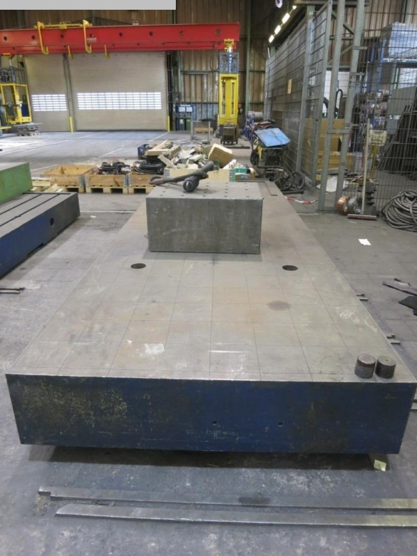 - Equipamento para soldagem: foto 2 - Equipamento para soldagem: foto 2