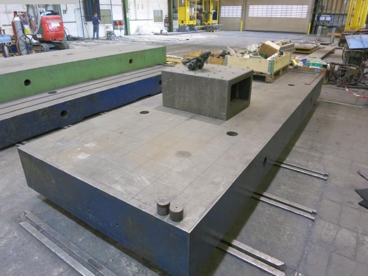 - Equipamento para soldagem: foto 3 - Equipamento para soldagem: foto 3