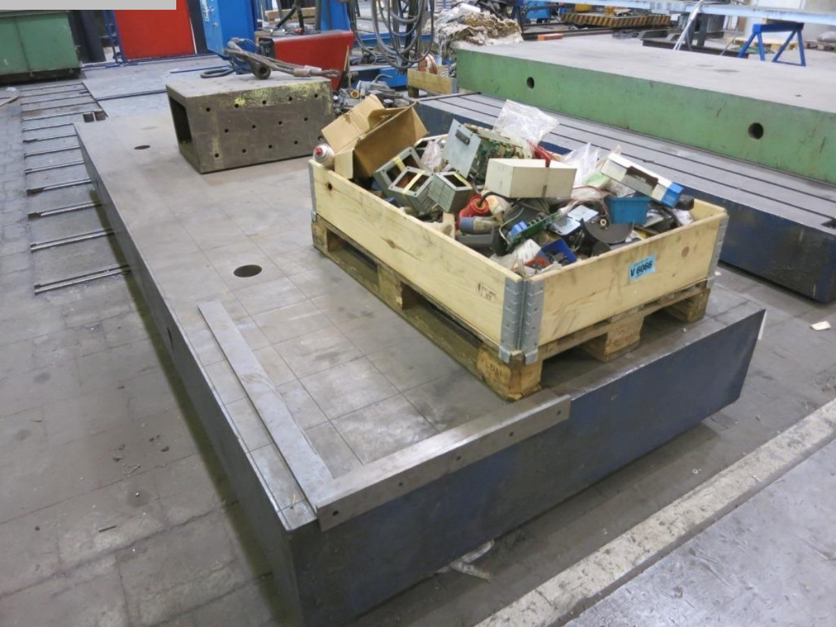 - Equipamento para soldagem: foto 4 - Equipamento para soldagem: foto 4