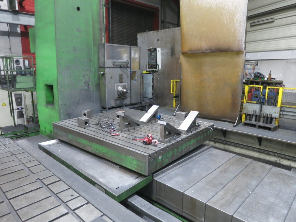 SCHARMANN Heavycut 3 - Máquina para metal: foto 2 SCHARMANN Heavycut 3 - Máquina para metal: foto 2