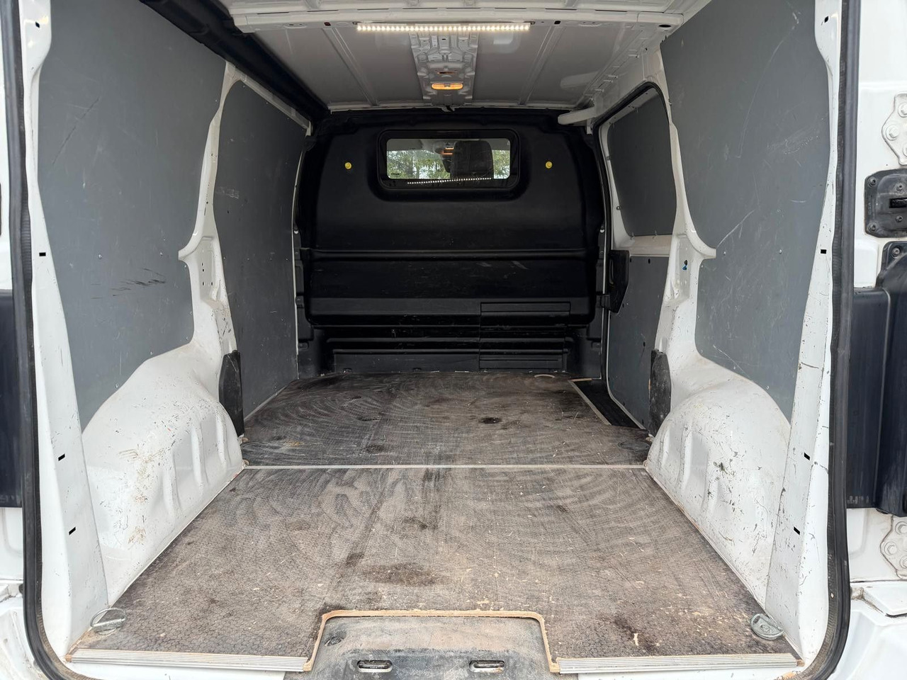 Leasing de Peugeot Expert Kasten Premium L2 Peugeot Expert Kasten Premium L2: foto 23 Leasing de Peugeot Expert Kasten Premium L2 Peugeot Expert Kasten Premium L2: foto 23