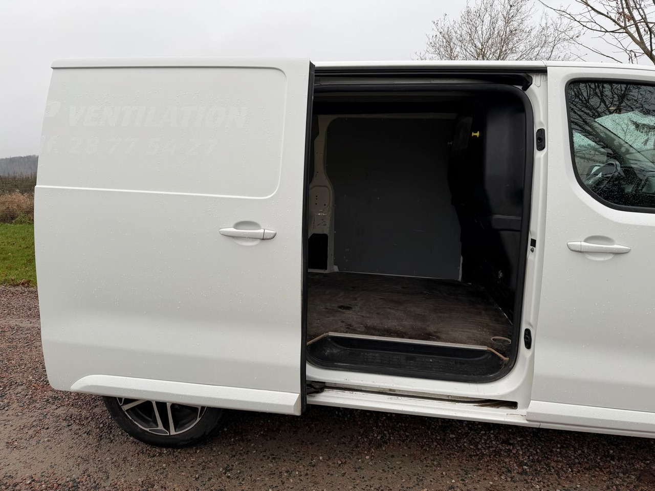 Leasing de Peugeot Expert Kasten Premium L2 Peugeot Expert Kasten Premium L2: foto 19 Leasing de Peugeot Expert Kasten Premium L2 Peugeot Expert Kasten Premium L2: foto 19