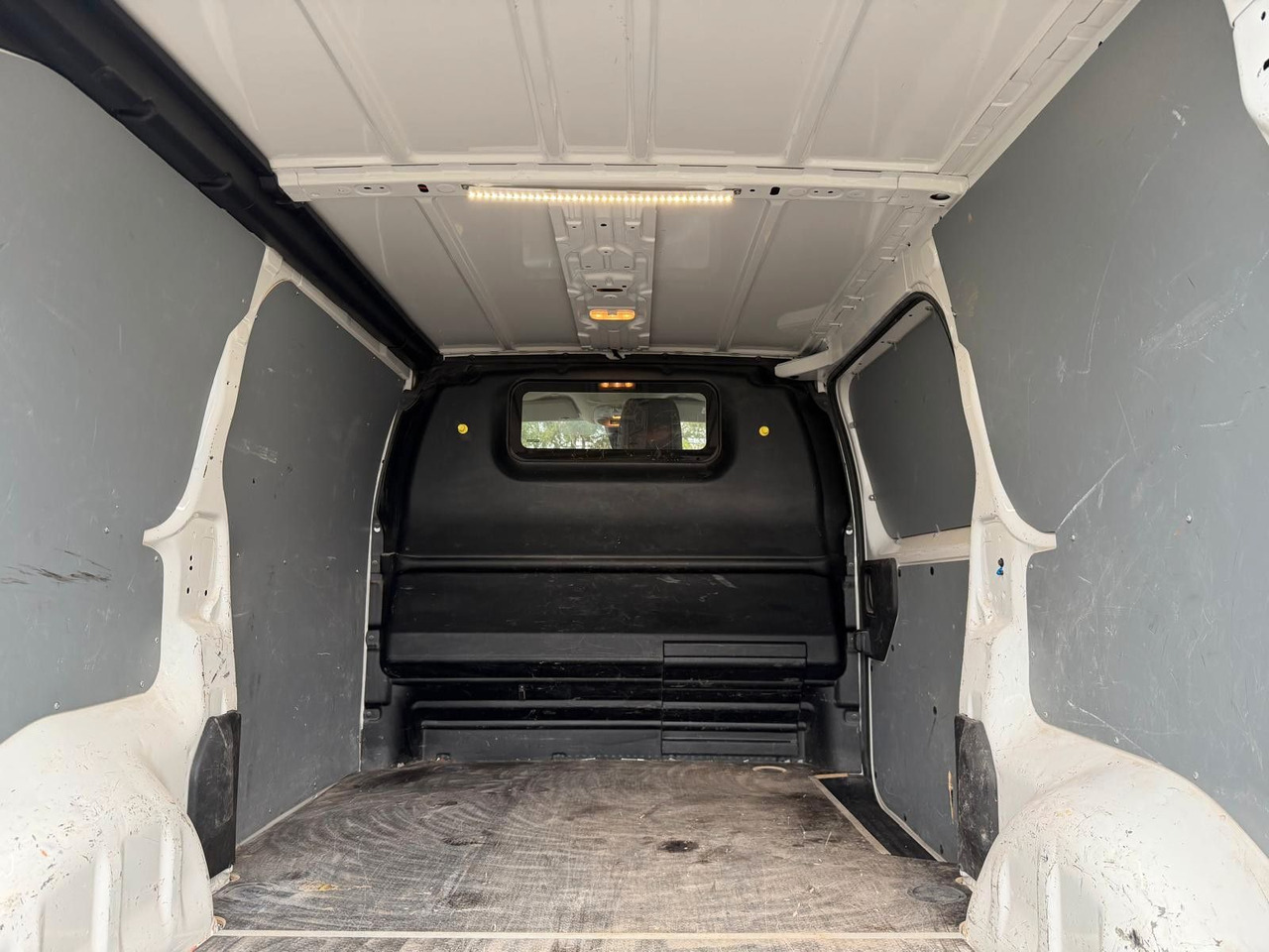 Leasing de Peugeot Expert Kasten Premium L2 Peugeot Expert Kasten Premium L2: foto 24 Leasing de Peugeot Expert Kasten Premium L2 Peugeot Expert Kasten Premium L2: foto 24