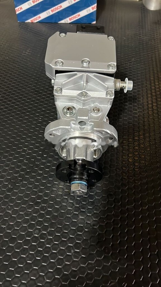 Bosch 2023 0470004015   Bosch Perkins - Bomba de combustivel por Escavadeira: foto 4 Bosch 2023 0470004015   Bosch Perkins - Bomba de combustivel por Escavadeira: foto 4