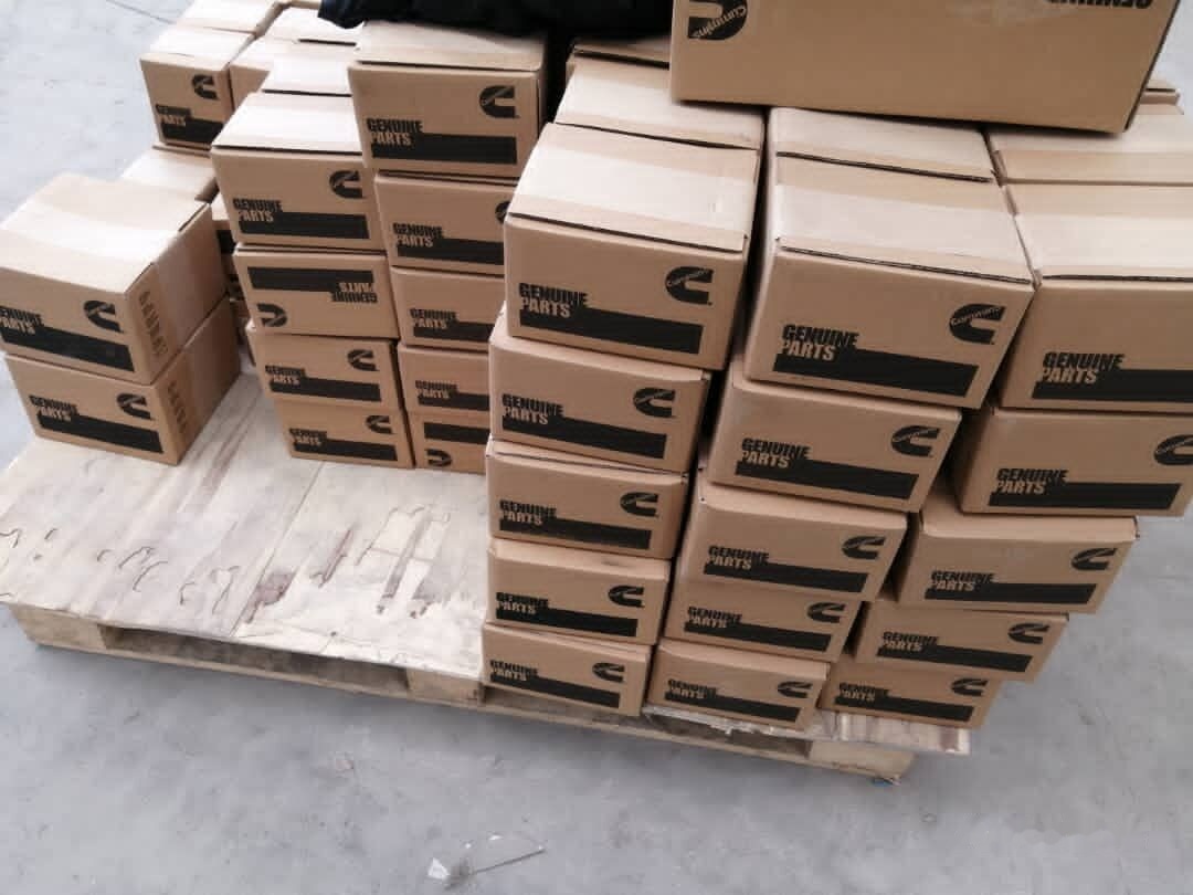 Cummins 2023 3090942   Cummins 2010-2024 - Bomba de combustivel por Camião: foto 2 Cummins 2023 3090942   Cummins 2010-2024 - Bomba de combustivel por Camião: foto 2