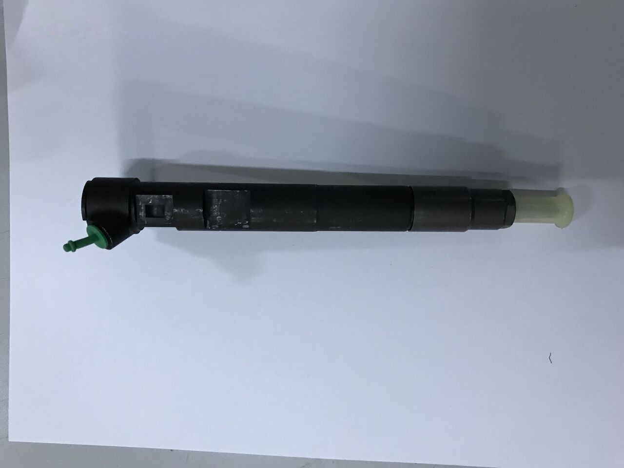 Delphi 28307309 for Delphi SPRİNTER automobile - Injector por Automóvel: foto 3 Delphi 28307309 for Delphi SPRİNTER automobile - Injector por Automóvel: foto 3