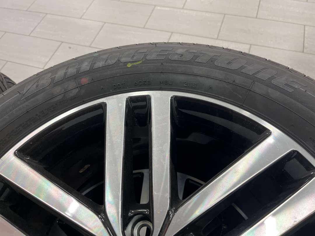 Dekk til Mercedes x klasse - Ferramenta/ Equipamento: foto 4 Dekk til Mercedes x klasse - Ferramenta/ Equipamento: foto 4