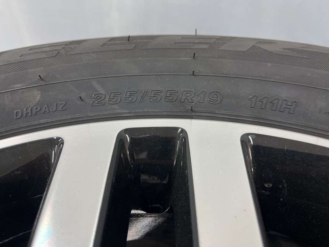 Dekk til Mercedes x klasse - Ferramenta/ Equipamento: foto 2 Dekk til Mercedes x klasse - Ferramenta/ Equipamento: foto 2