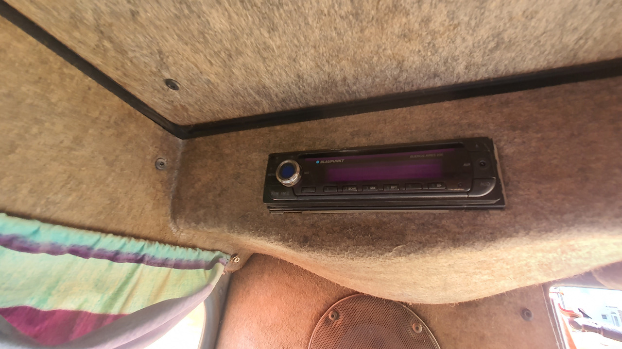 Máquina de perfuração SANDVIK Ranger DX780: foto 34