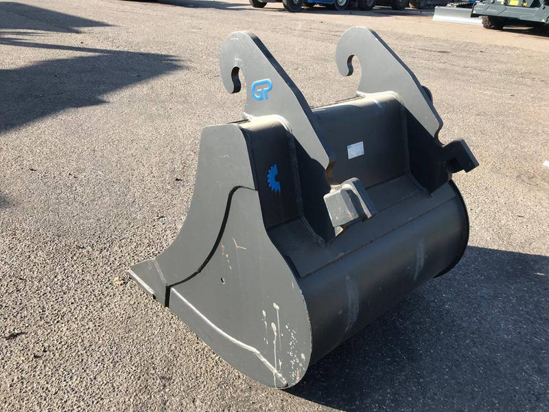 GP Equipment DBS45-1000-CW20 - Balde por Máquina de construção: foto 4 GP Equipment DBS45-1000-CW20 - Balde por Máquina de construção: foto 4