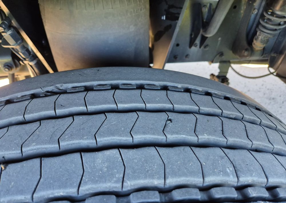 Leasing de MAN Tgm 18.320 FULL SERWIS UNIKAT TOP ORYGINALNY PRZEBIEG z Niemiec AUTOMAT WINDA ACC Pirelli klima postojowa 18.250 18.290 15.250 15.290 15.320 MAN Tgm 18.320 FULL SERWIS UNIKAT TOP ORYGINALNY PRZEBIEG z Niemiec AUTOMAT WINDA ACC Pirelli klima postojowa 18.250 18.290 15.250 15.290 15.320: foto 11 Leasing de MAN Tgm 18.320 FULL SERWIS UNIKAT TOP ORYGINALNY PRZEBIEG z Niemiec AUTOMAT WINDA ACC Pirelli klima postojowa 18.250 18.290 15.250 15.290 15.320 MAN Tgm 18.320 FULL SERWIS UNIKAT TOP ORYGINALNY PRZEBIEG z Niemiec AUTOMAT WINDA ACC Pirelli klima postojowa 18.250 18.290 15.250 15.290 15.320: foto 11