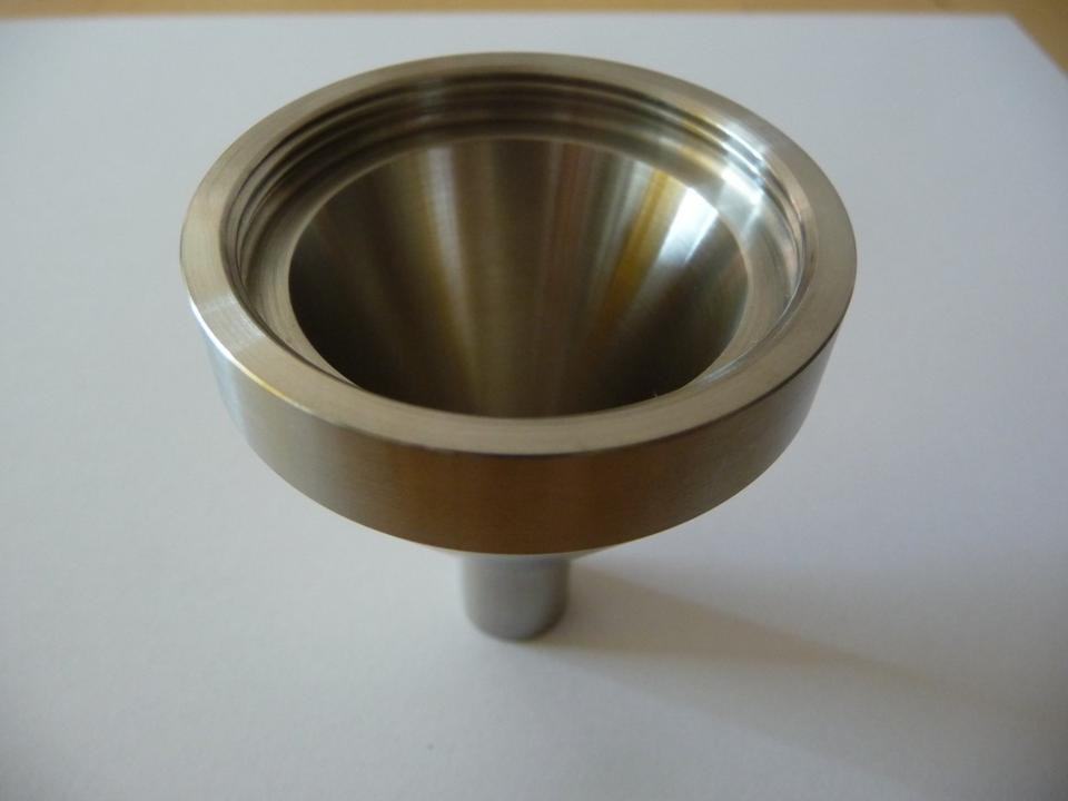 Vibrationskugelmühle V-BM 100 | Kugel-Schwingmühle | Mixer Mill - Britador: foto 4 Vibrationskugelmühle V-BM 100 | Kugel-Schwingmühle | Mixer Mill - Britador: foto 4