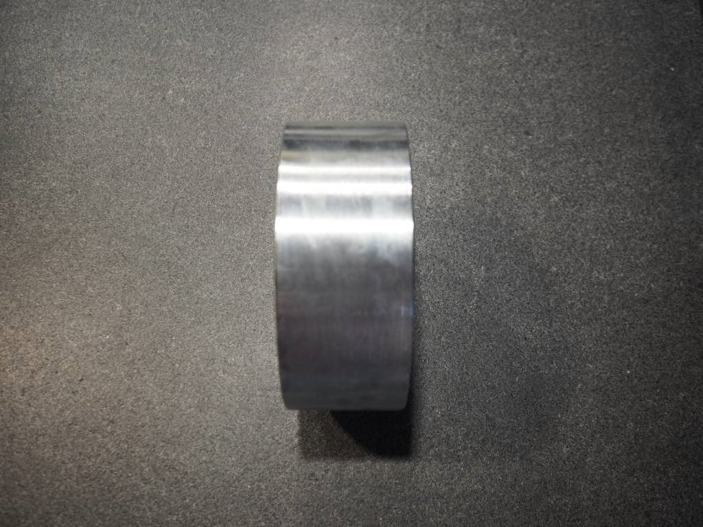 Krone Big X - V-BELT PULLEY / Opti Maxx - Caixa de velocidade por Máquina agrícola: foto 3 Krone Big X - V-BELT PULLEY / Opti Maxx - Caixa de velocidade por Máquina agrícola: foto 3