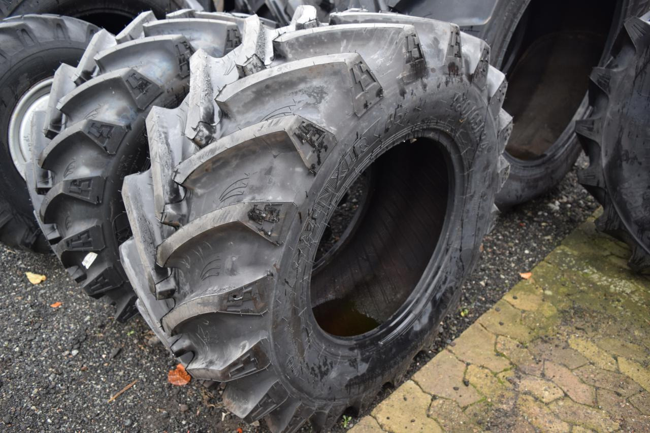 480/65R24 / 480/70R30 / 480/70R38 - Pneu: foto 1 480/65R24 / 480/70R30 / 480/70R38 - Pneu: foto 1