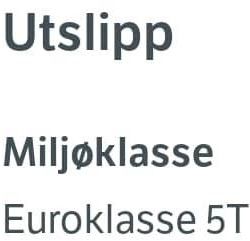 Camião basculante Volvo FH 16 700: foto 46