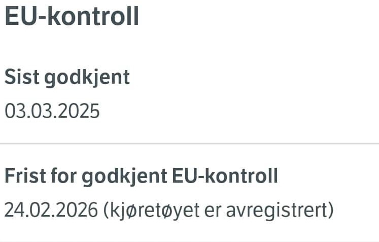 Camião basculante Volvo FH 16 700: foto 45