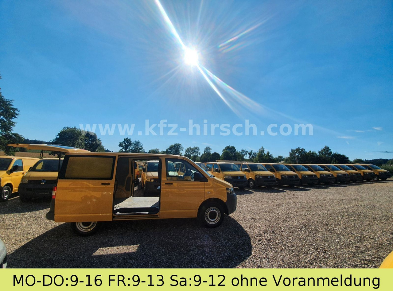 Leasing de  Ford Transit Custom 1.Hd,Klima,Sitzhzg,Bluetooth Ford Transit Custom 1.Hd,Klima,Sitzhzg,Bluetooth: foto 12