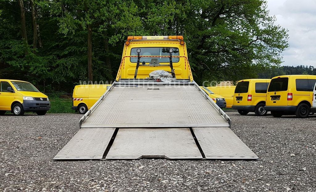 Renault Algema Renault Master 3.0 DCI Doka Blitzlader Algema - Camião transporte de veículos, Veículo comercial: foto 4 Renault Algema Renault Master 3.0 DCI Doka Blitzlader Algema - Camião transporte de veículos, Veículo comercial: foto 4