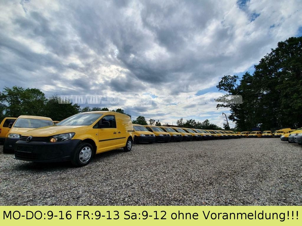 Volkswagen T5 1.9 TDI 2x Schiebetüre /Scheckheft - Minibus, Furgão de passageiros: foto 4 Volkswagen T5 1.9 TDI 2x Schiebetüre /Scheckheft - Minibus, Furgão de passageiros: foto 4