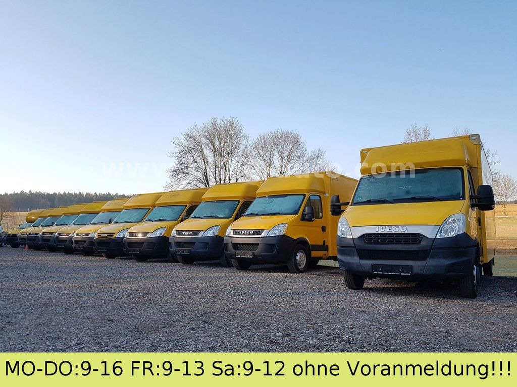 Volkswagen T5 1.9 TDI 2x Schiebetüre /Scheckheft Volkswagen T5 1.9 TDI 2x Schiebetüre /Scheckheft - Minibus, Furgão de passageiros: foto 3 Volkswagen T5 1.9 TDI 2x Schiebetüre /Scheckheft Volkswagen T5 1.9 TDI 2x Schiebetüre /Scheckheft - Minibus, Furgão de passageiros: foto 3
