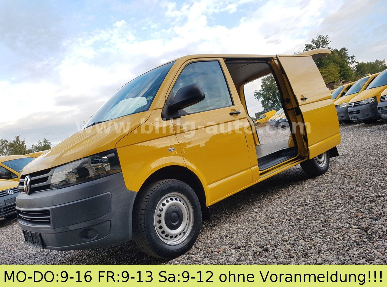 Volkswagen T5 2.0TDI Kupplung + ZMS NEU *2xSchiebetüre* - Automóvel: foto 1 Volkswagen T5 2.0TDI Kupplung + ZMS NEU *2xSchiebetüre* - Automóvel: foto 1