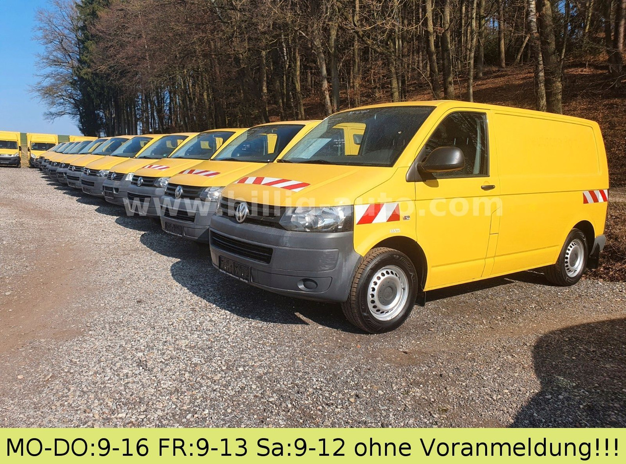 Volkswagen T5 BOTT Sortimo Orsy Werkstatt Transporter - Automóvel: foto 4 Volkswagen T5 BOTT Sortimo Orsy Werkstatt Transporter - Automóvel: foto 4